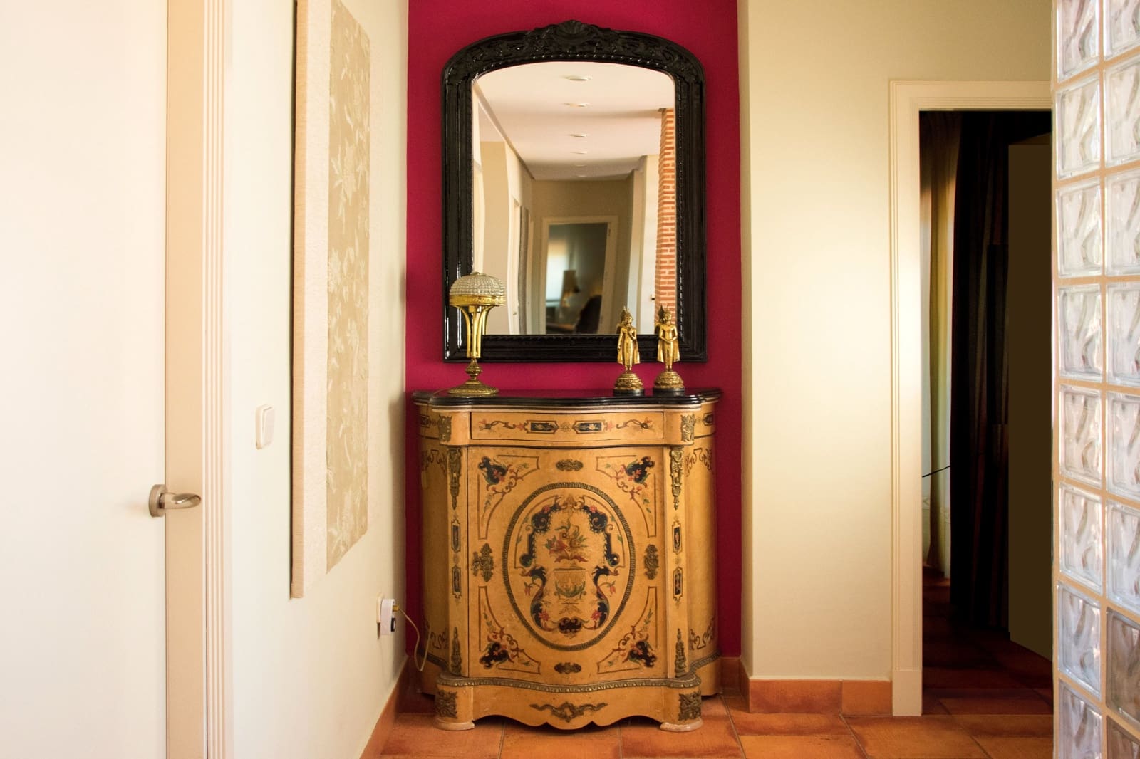 4 camera da letto Villa in vendita in Beniarbeig con piscina garage - 735.000 € (Rif: 9708198)