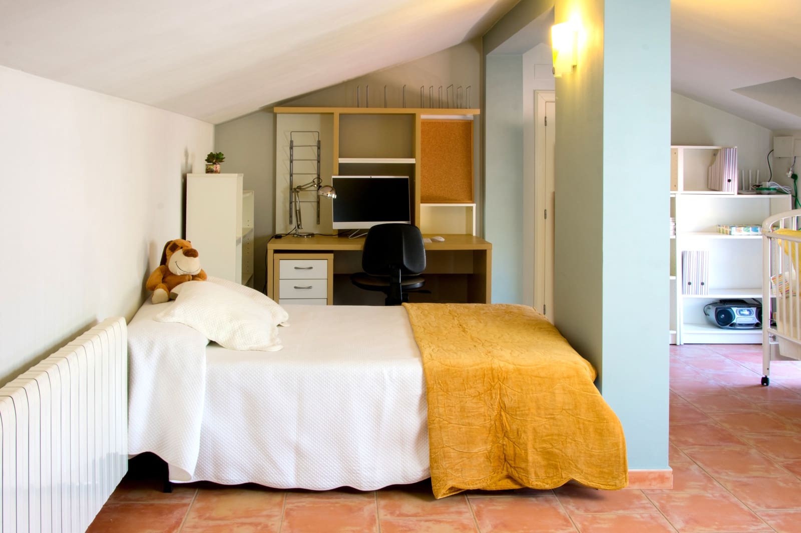 4 camera da letto Villa in vendita in Beniarbeig con piscina garage - 735.000 € (Rif: 9708198)