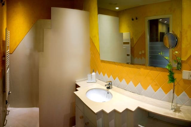 4 camera da letto Villa in vendita in Beniarbeig con piscina garage - 735.000 € (Rif: 9708198)