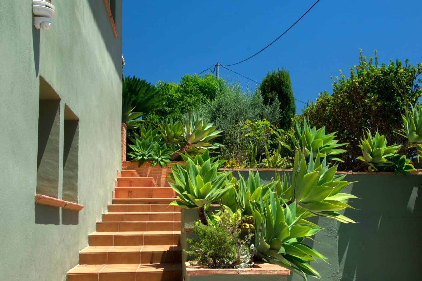 4 camera da letto Villa in vendita in Beniarbeig con piscina garage - 735.000 € (Rif: 9708198)