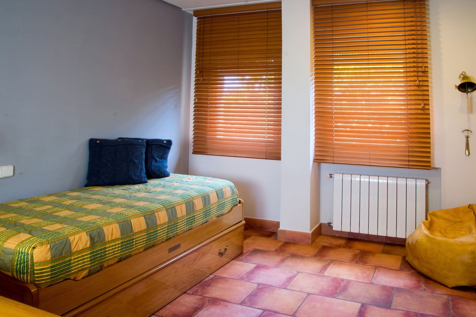 4 camera da letto Villa in vendita in Beniarbeig con piscina garage - 735.000 € (Rif: 9708198)