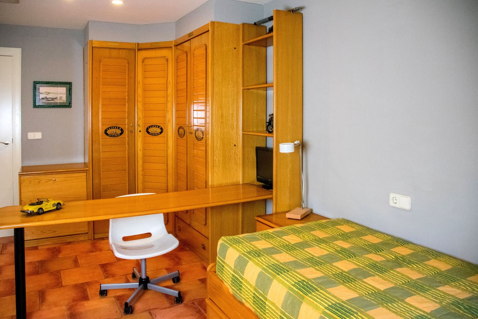 4 camera da letto Villa in vendita in Beniarbeig con piscina garage - 735.000 € (Rif: 9708198)