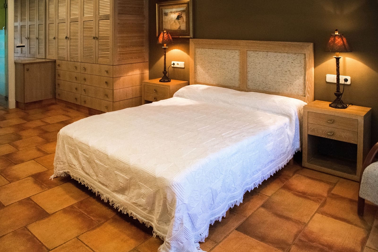 4 camera da letto Villa in vendita in Beniarbeig con piscina garage - 735.000 € (Rif: 9708198)