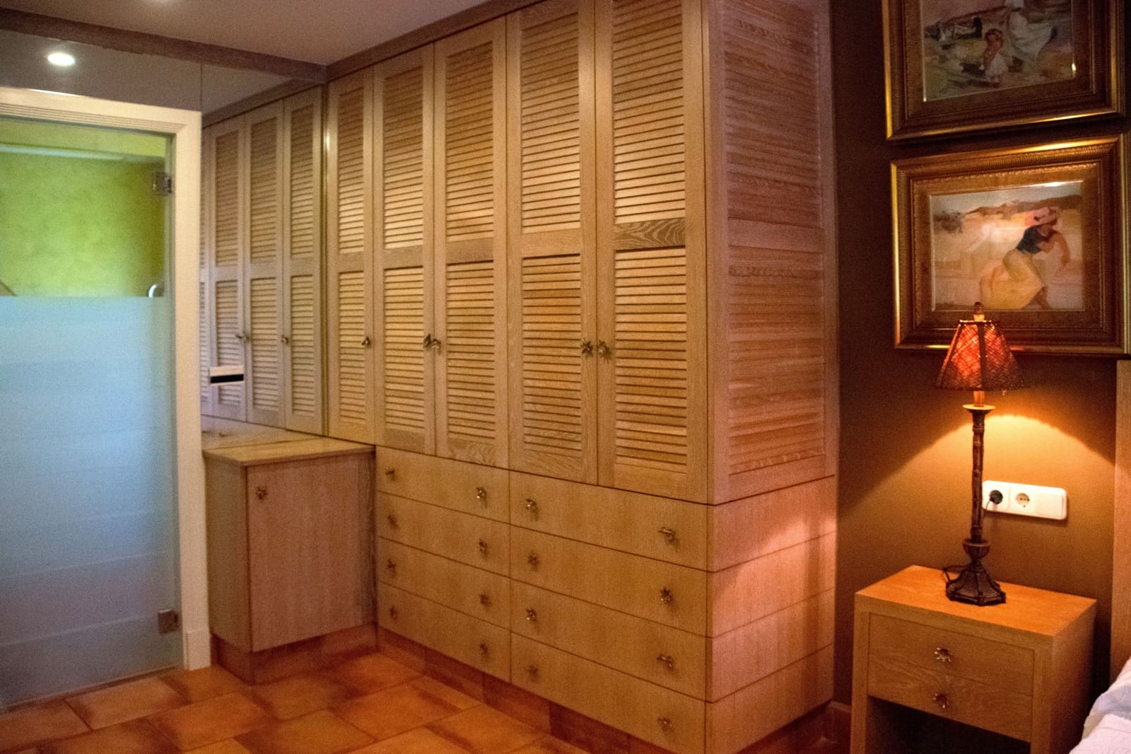 4 camera da letto Villa in vendita in Beniarbeig con piscina garage - 735.000 € (Rif: 9708198)