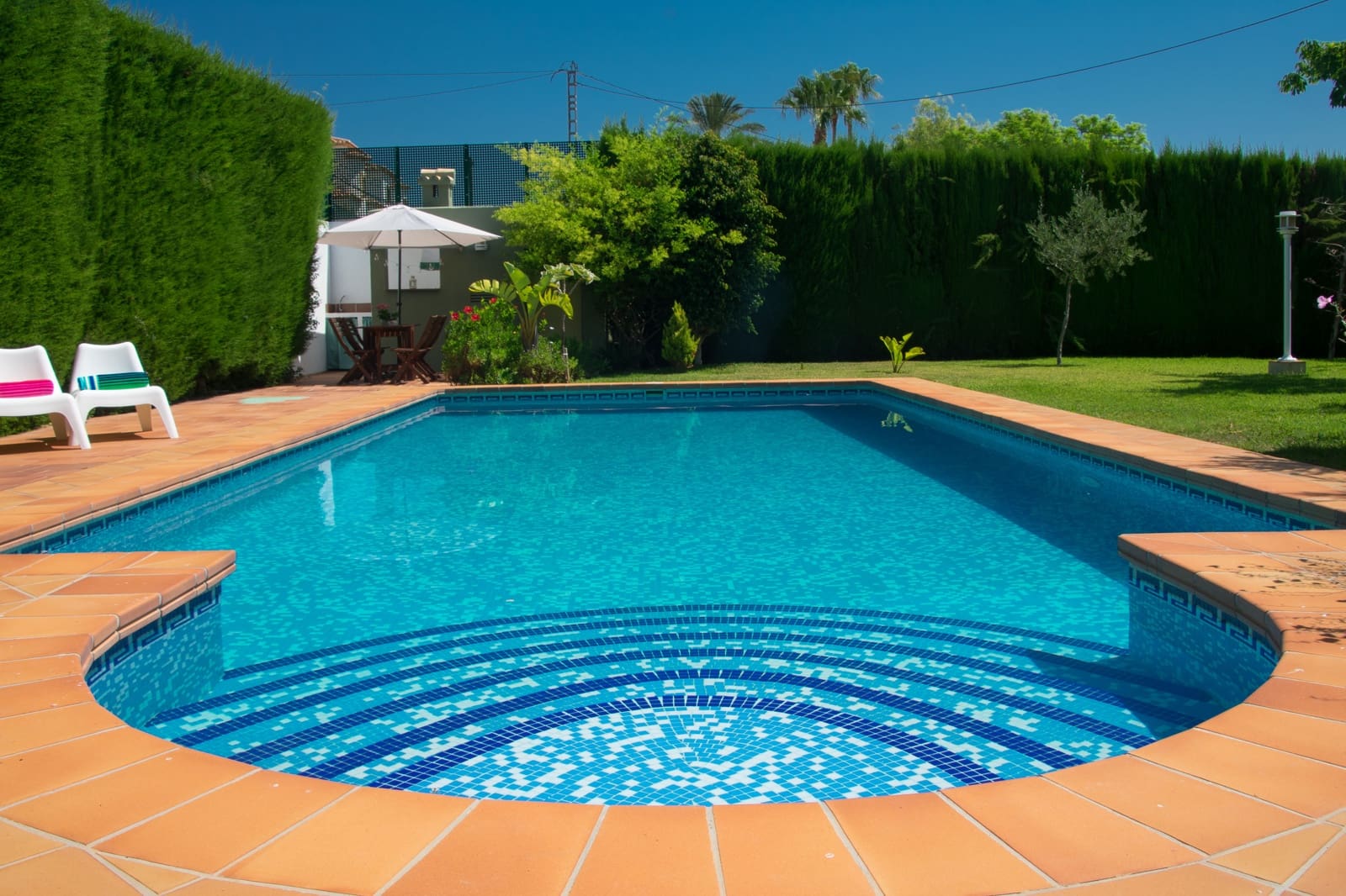 4 camera da letto Villa in vendita in Beniarbeig con piscina garage - 735.000 € (Rif: 9708198)