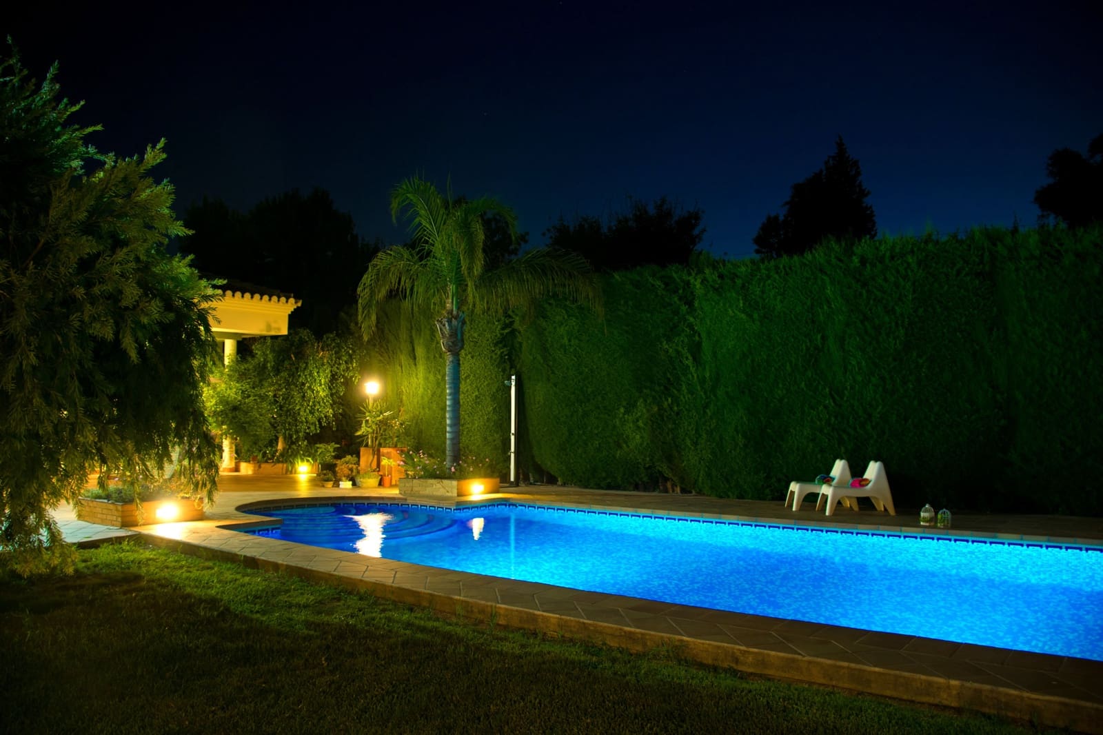 4 camera da letto Villa in vendita in Beniarbeig con piscina garage - 735.000 € (Rif: 9708198)