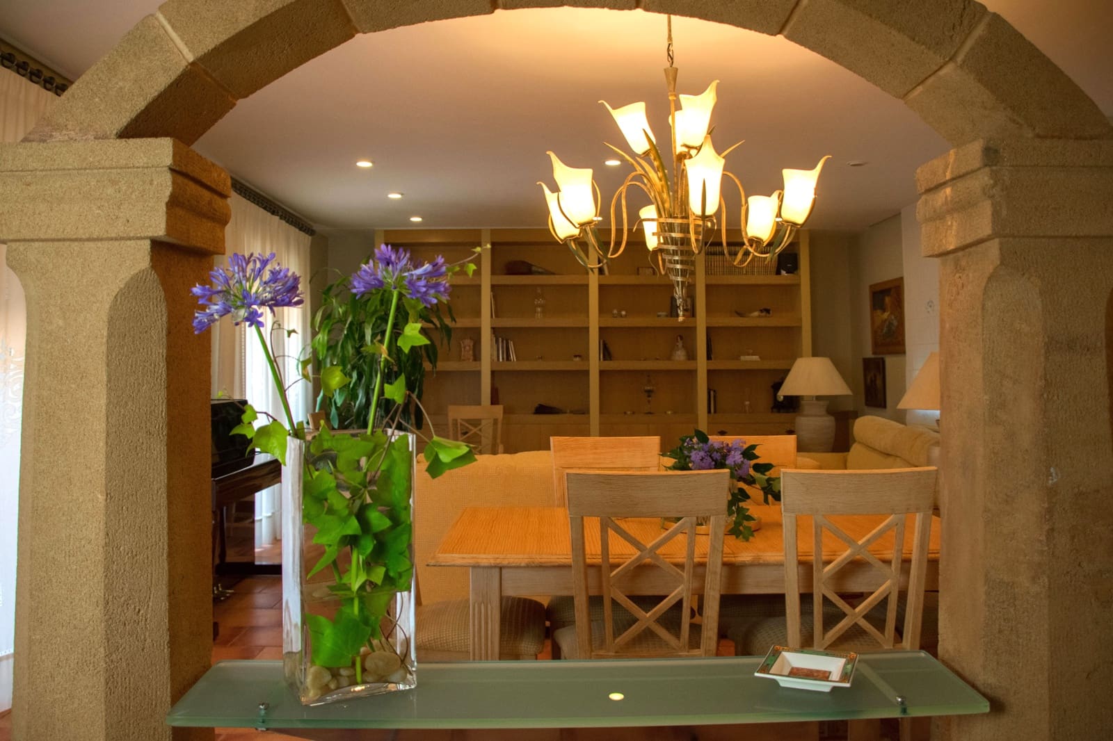 4 camera da letto Villa in vendita in Beniarbeig con piscina garage - 735.000 € (Rif: 9708198)