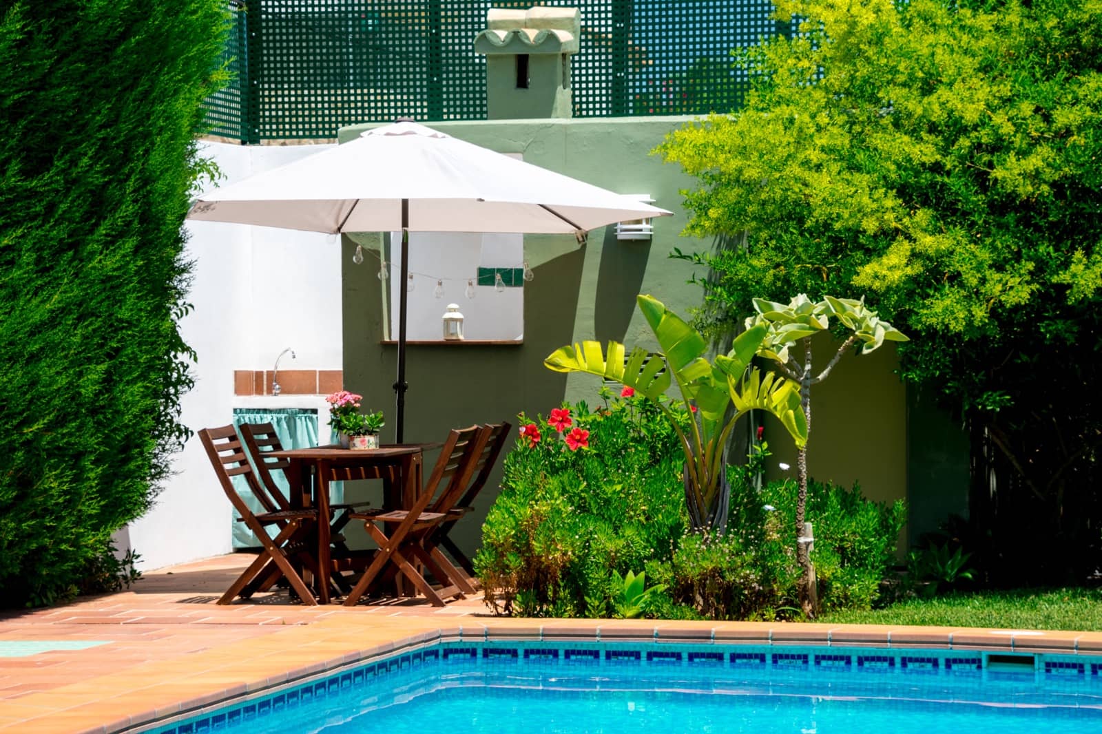 4 camera da letto Villa in vendita in Beniarbeig con piscina garage - 735.000 € (Rif: 9708198)