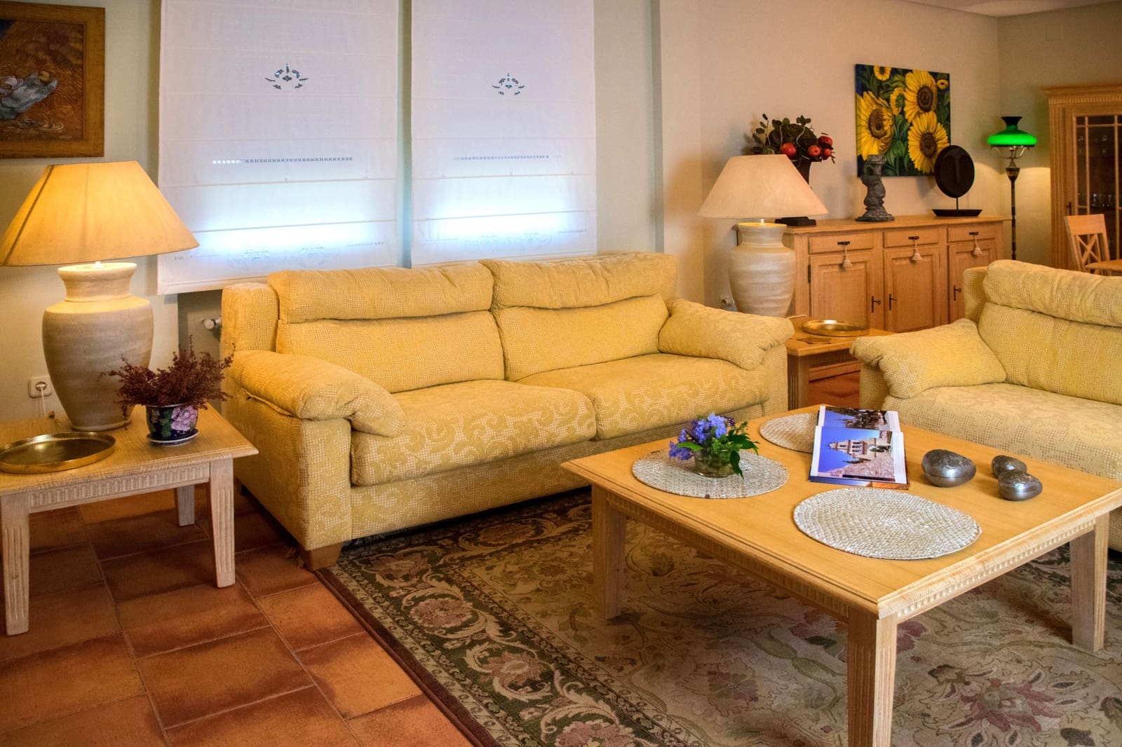 4 camera da letto Villa in vendita in Beniarbeig con piscina garage - 735.000 € (Rif: 9708198)