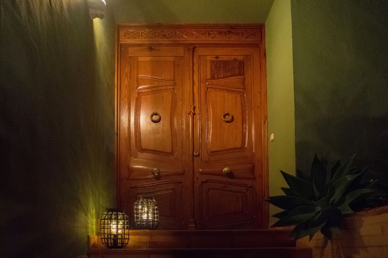 4 camera da letto Villa in vendita in Beniarbeig con piscina garage - 735.000 € (Rif: 9708198)