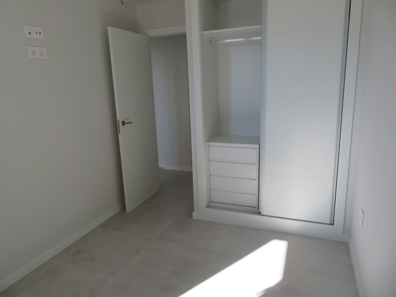 3 soverom Villa til salgs i Els Poblets med svømmebasseng garasje - € 475 000 (Ref: 9715206)