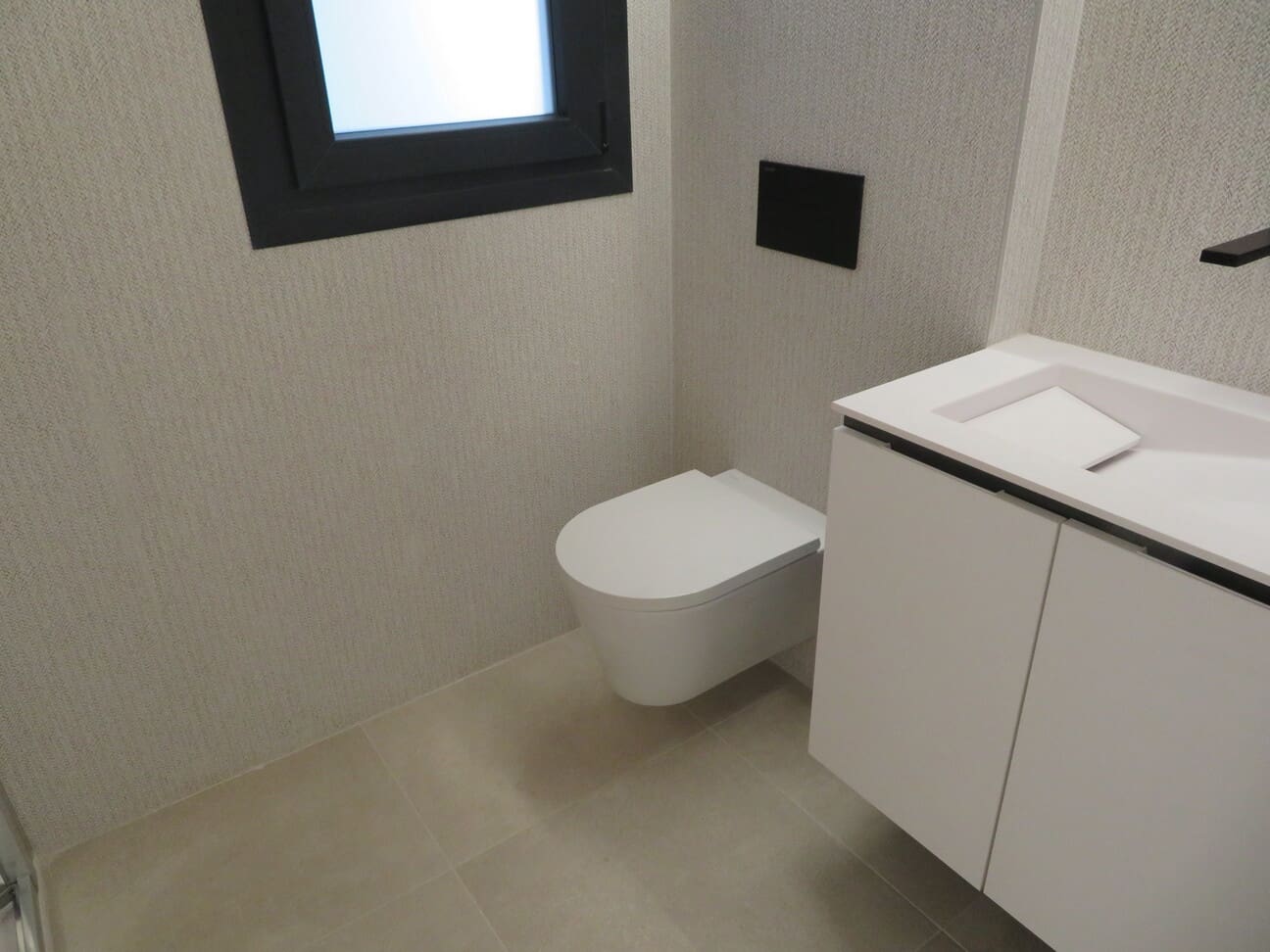 2 camera da letto Appartamento sulla Spiaggia in vendita in Denia con piscina garage - 265.000 € (Rif: 9715208)