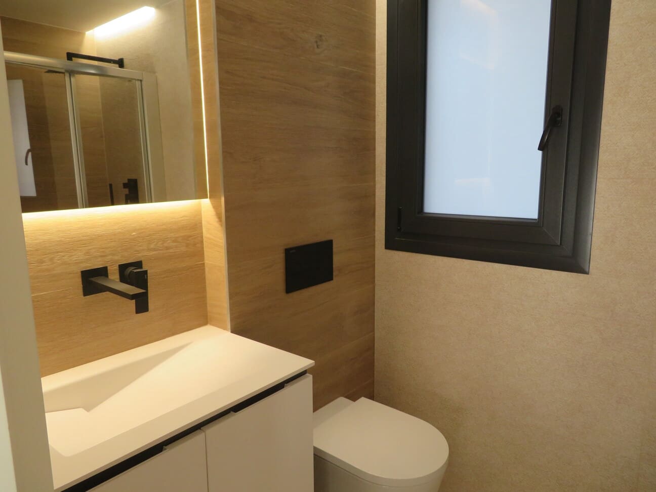 2 camera da letto Appartamento sulla Spiaggia in vendita in Denia con piscina garage - 265.000 € (Rif: 9715208)