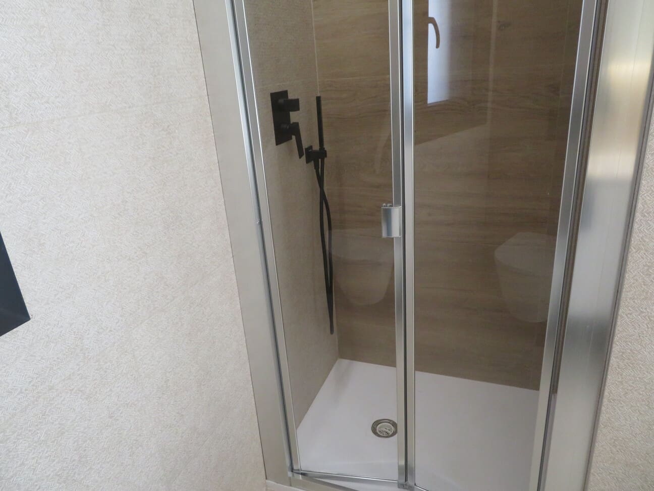 2 camera da letto Appartamento sulla Spiaggia in vendita in Denia con piscina garage - 265.000 € (Rif: 9715208)