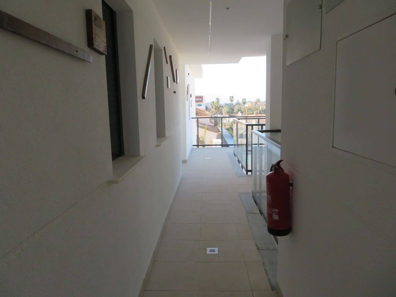 3 bedroom Penthouse for sale in Denia with pool garage - € 499,000 (Ref: 9726897)
