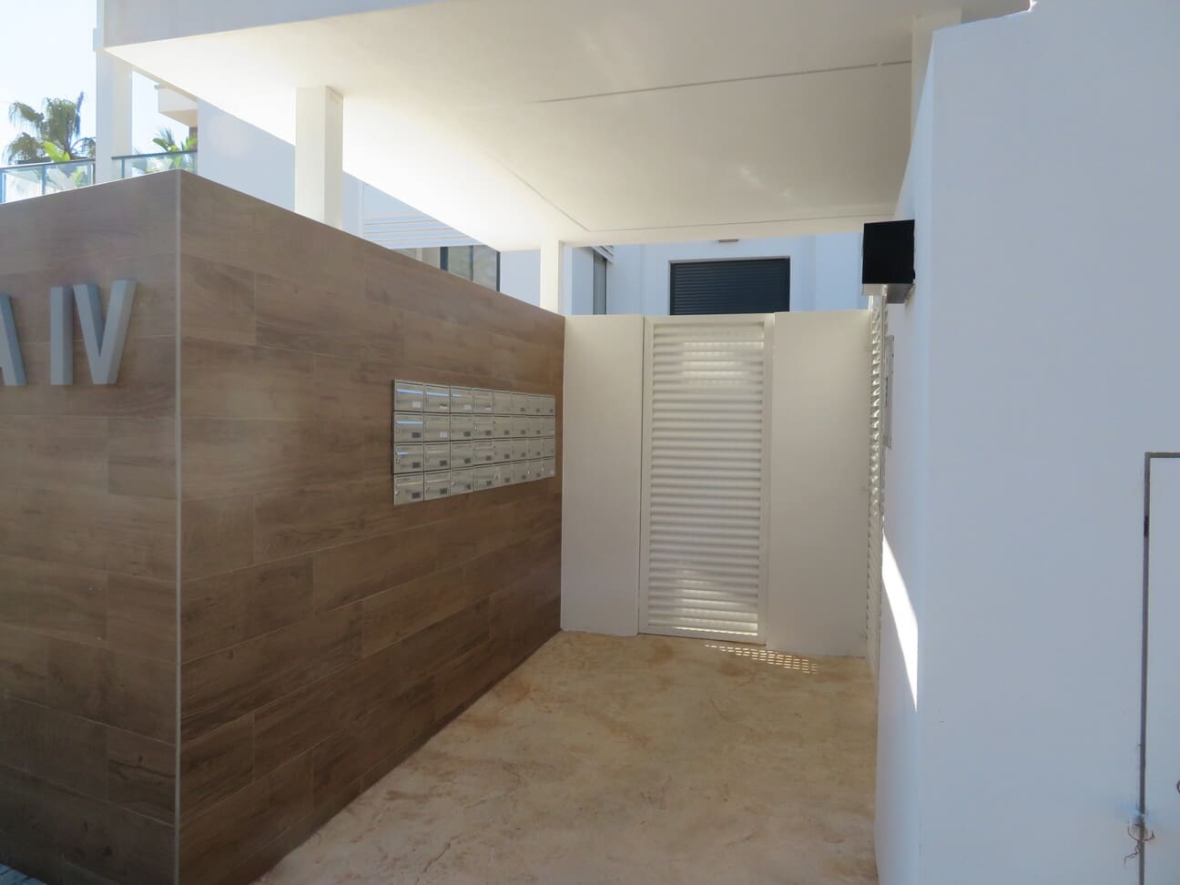 3 bedroom Penthouse for sale in Denia with pool garage - € 499,000 (Ref: 9726897)