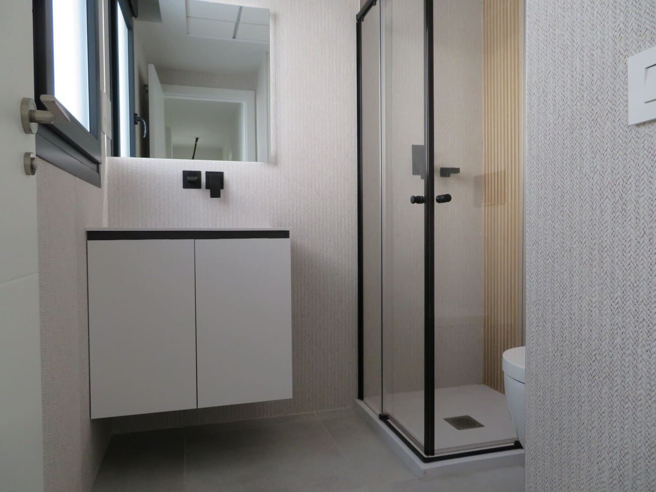 3 bedroom Terraced Villa for sale in Els Poblets with pool - € 409,000 (Ref: 9726899)