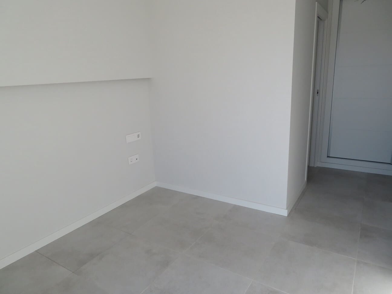 3 bedroom Terraced Villa for sale in Els Poblets with pool - € 409,000 (Ref: 9726899)