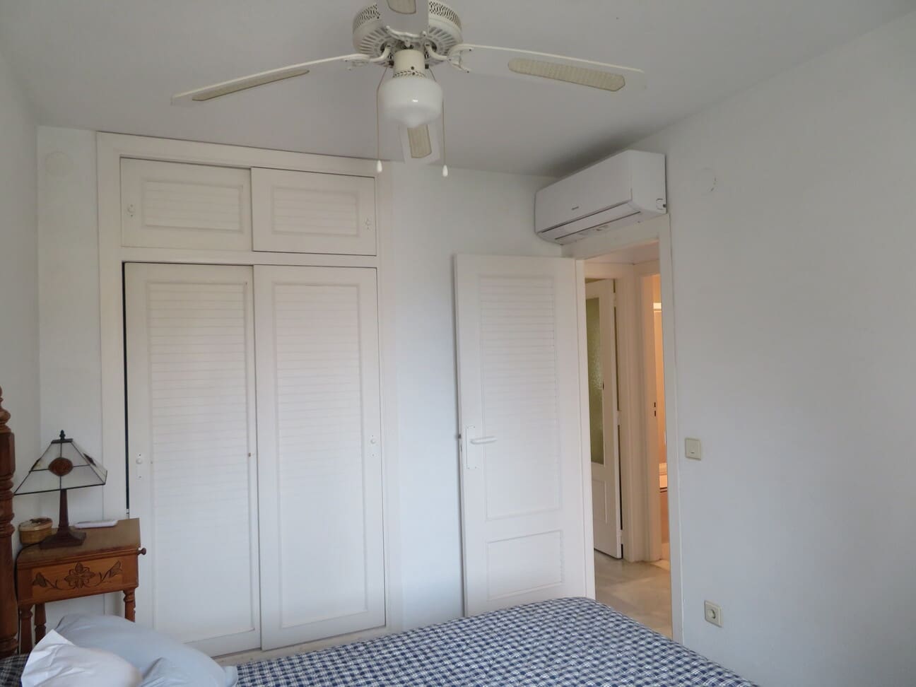 2 slaapkamer Strandappartement te koop in Denia met zwembad garage - € 489.000 (Ref: 9762344)
