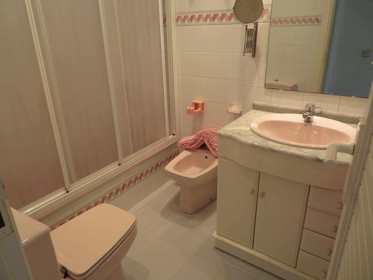 2 slaapkamer Strandappartement te koop in Denia met zwembad garage - € 489.000 (Ref: 9762344)