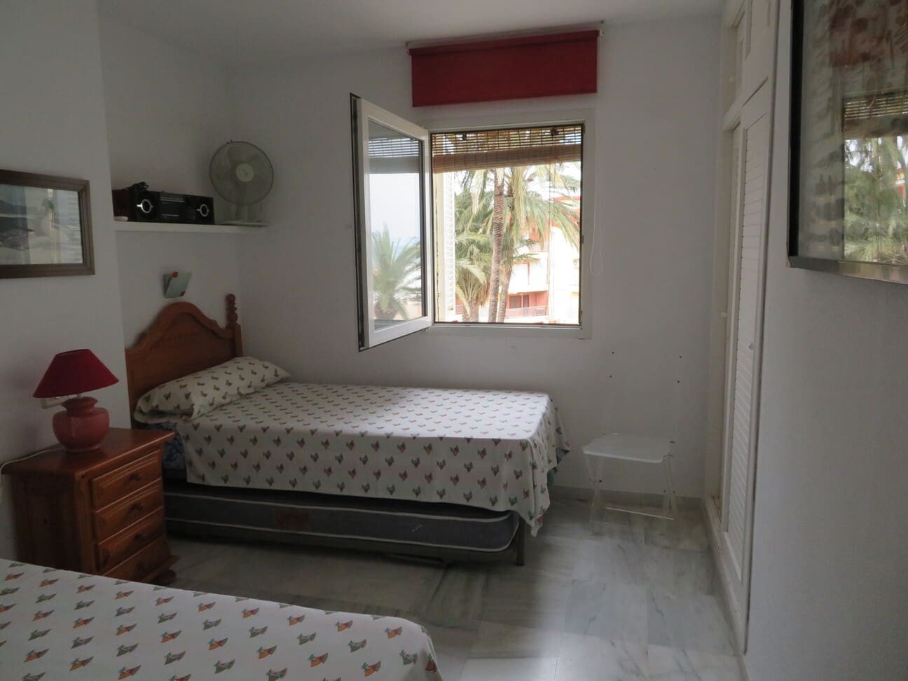 2 slaapkamer Strandappartement te koop in Denia met zwembad garage - € 489.000 (Ref: 9762344)