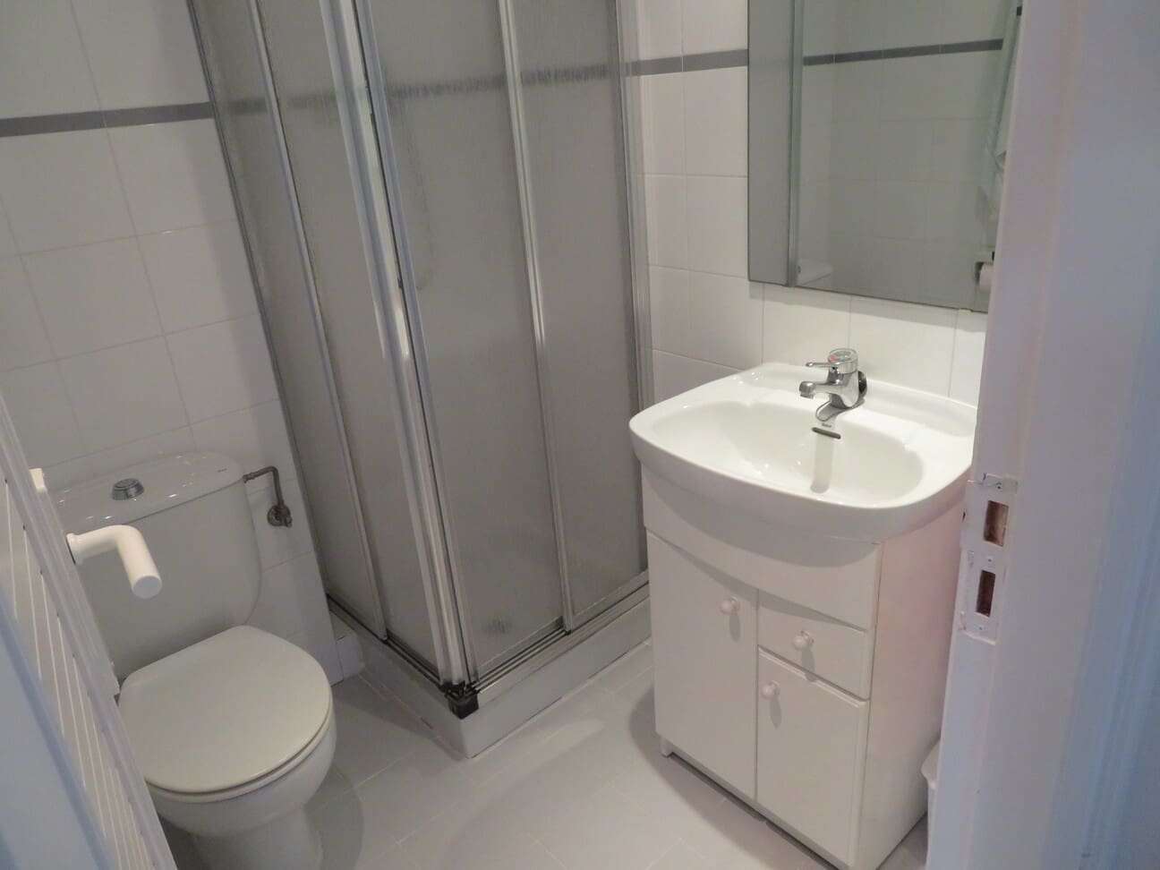 2 slaapkamer Strandappartement te koop in Denia met zwembad garage - € 489.000 (Ref: 9762344)