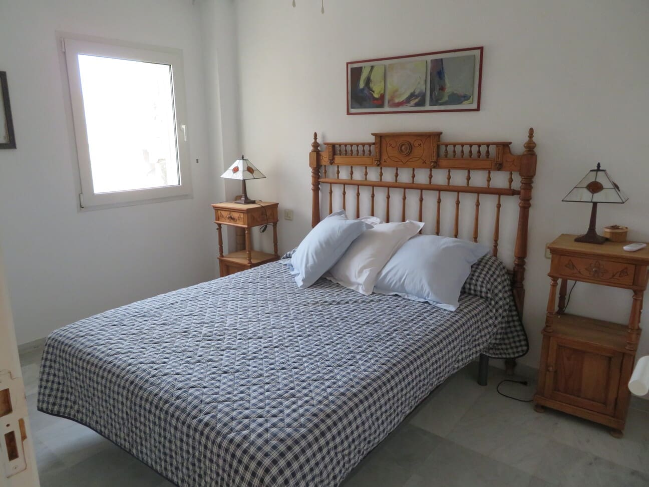 2 slaapkamer Strandappartement te koop in Denia met zwembad garage - € 489.000 (Ref: 9762344)