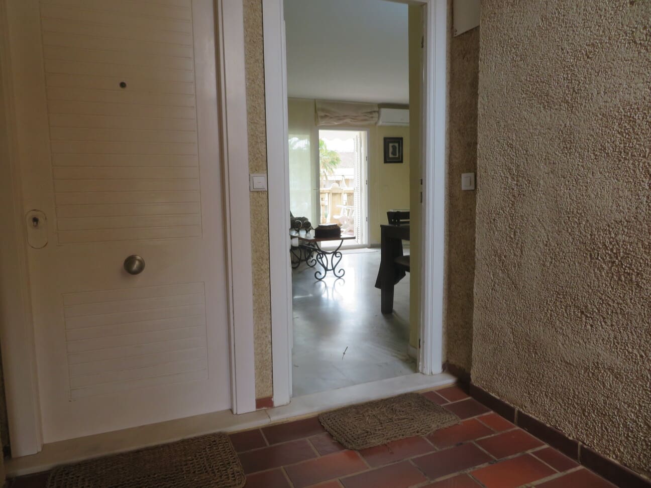 2 slaapkamer Strandappartement te koop in Denia met zwembad garage - € 489.000 (Ref: 9762344)