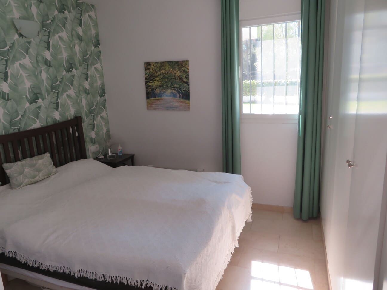 2 bedroom Apartment for sale in El Vergel / Verger with pool garage - € 265,000 (Ref: 9787708)