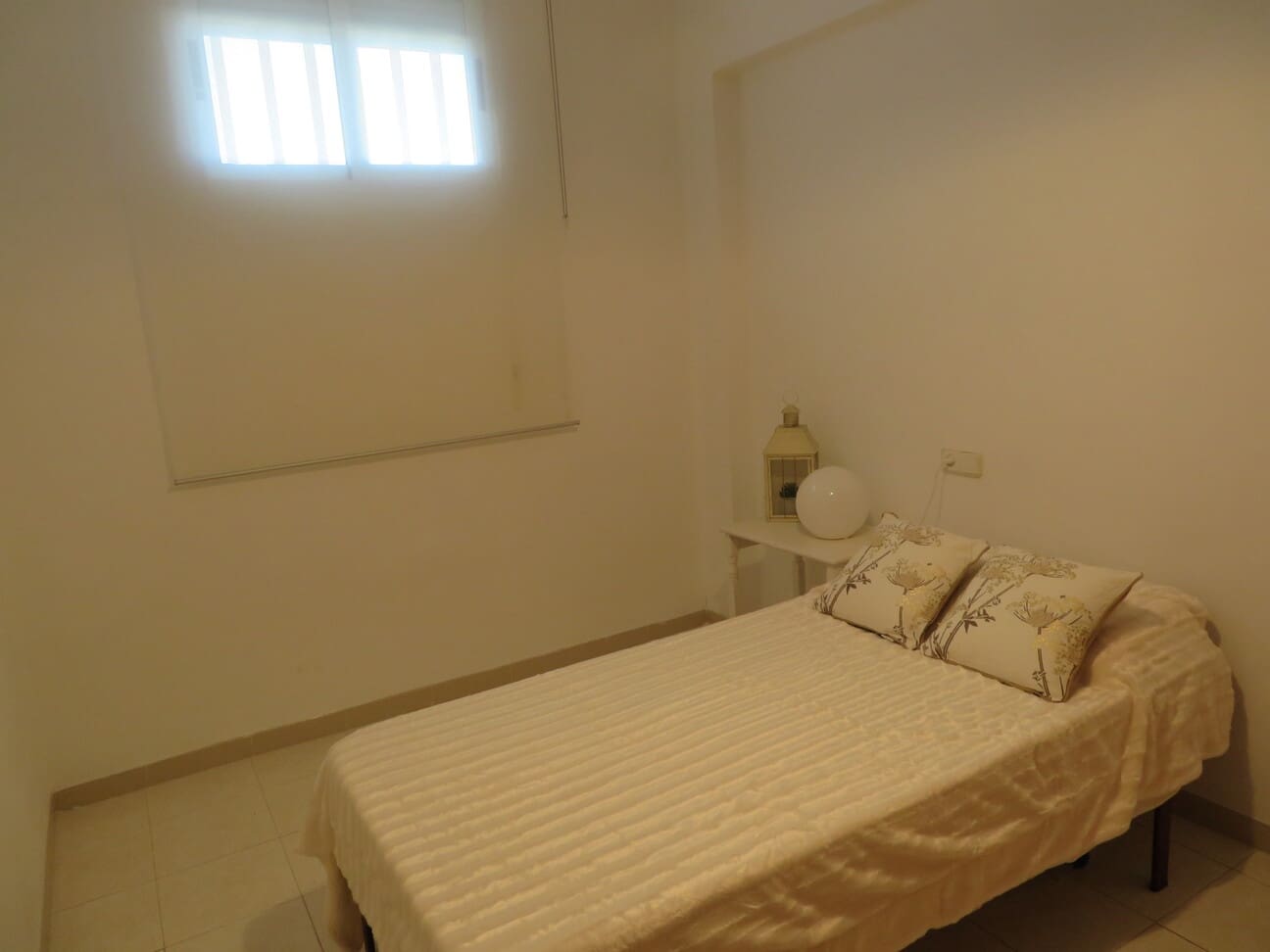 3 slaapkamer Appartement te koop in Denia met garage - € 220.000 (Ref: 9787733)