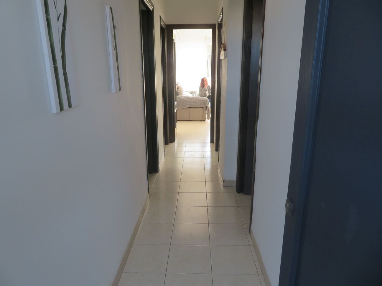 3 slaapkamer Appartement te koop in Denia met garage - € 220.000 (Ref: 9787733)