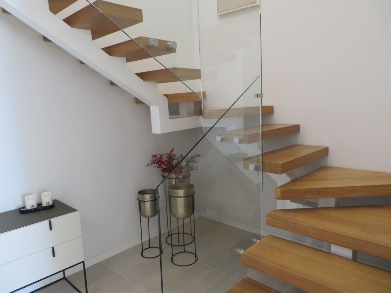 3 bedroom Beach Apartment for sale in Denia with pool garage - € 599,000 (Ref: 9787854)