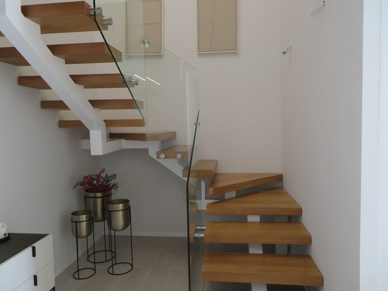 3 bedroom Beach Apartment for sale in Denia with pool garage - € 599,000 (Ref: 9787854)