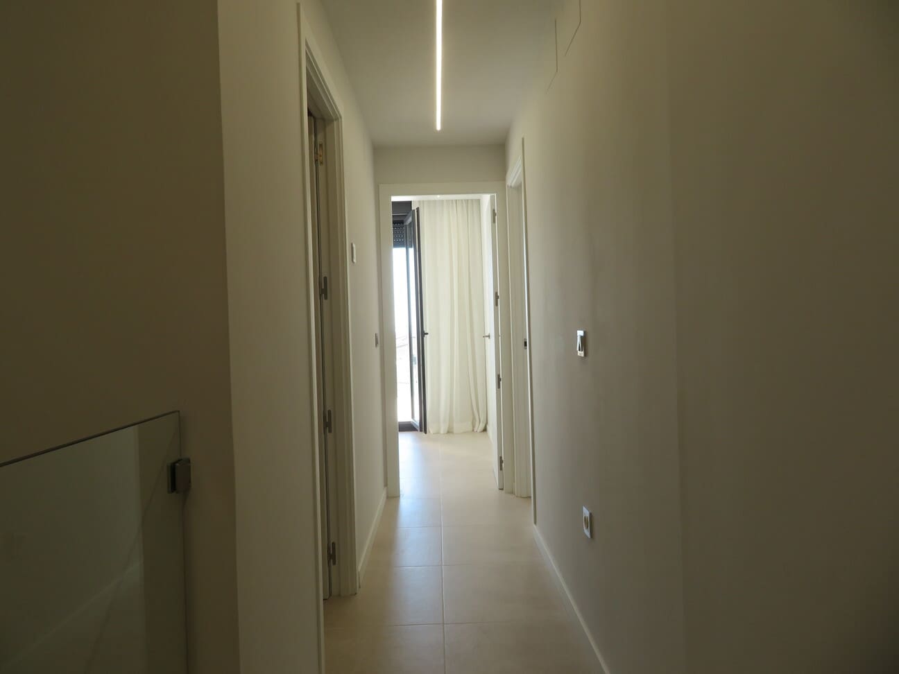 3 bedroom Beach Apartment for sale in Denia with pool garage - € 599,000 (Ref: 9787854)