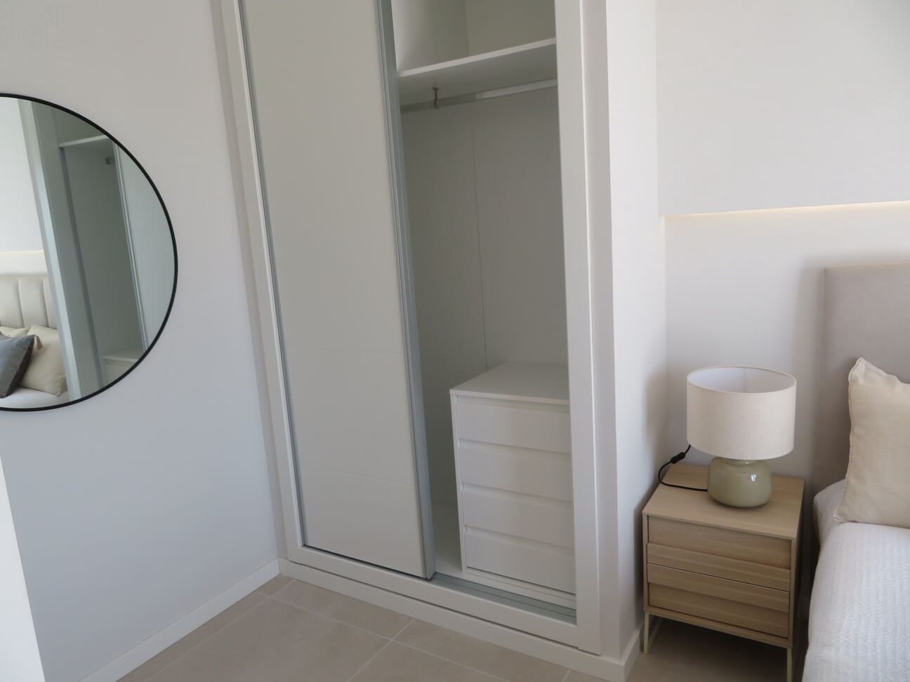 3 bedroom Beach Apartment for sale in Denia with pool garage - € 599,000 (Ref: 9787854)