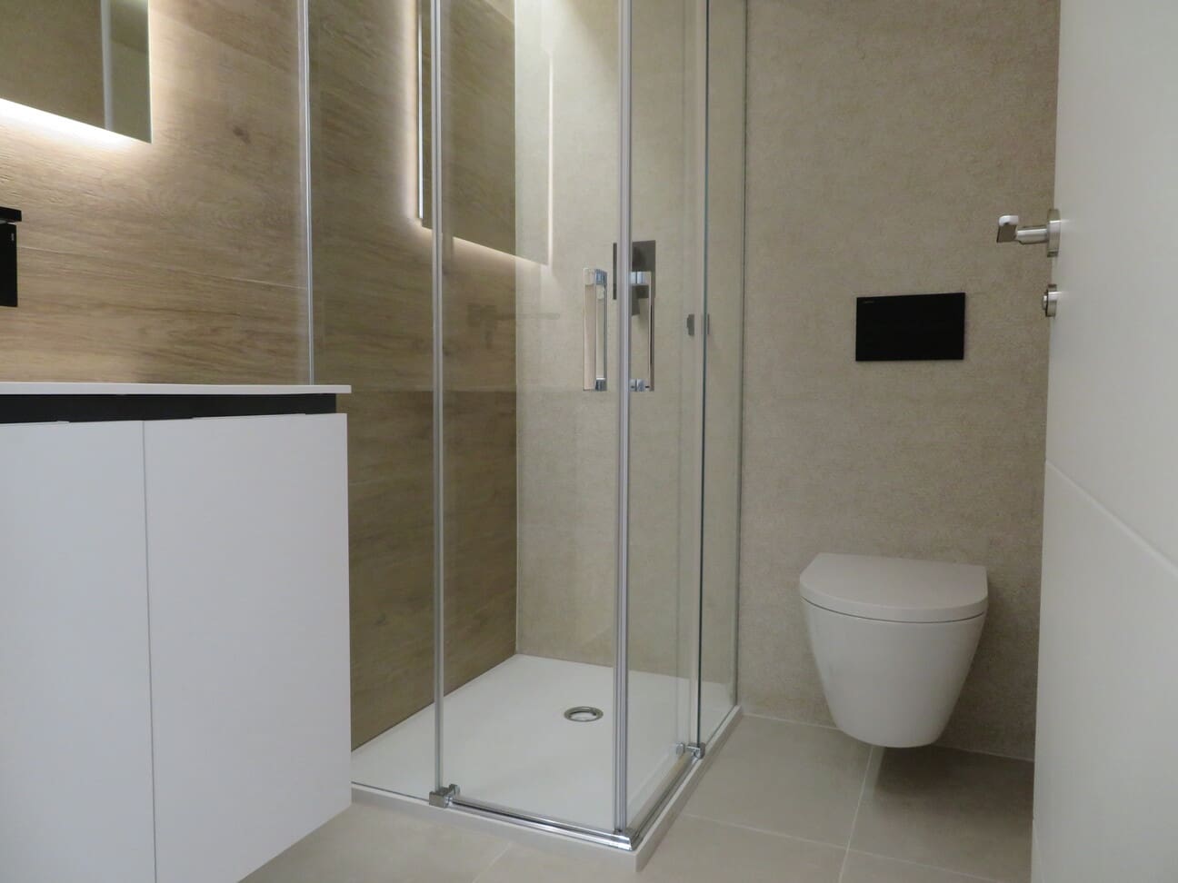 3 bedroom Beach Apartment for sale in Denia with pool garage - € 599,000 (Ref: 9787854)