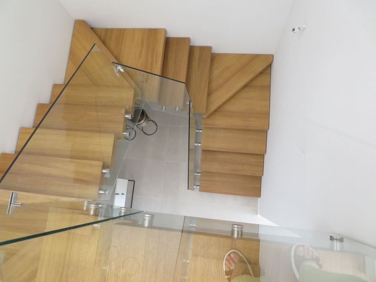 3 bedroom Beach Apartment for sale in Denia with pool garage - € 599,000 (Ref: 9787854)