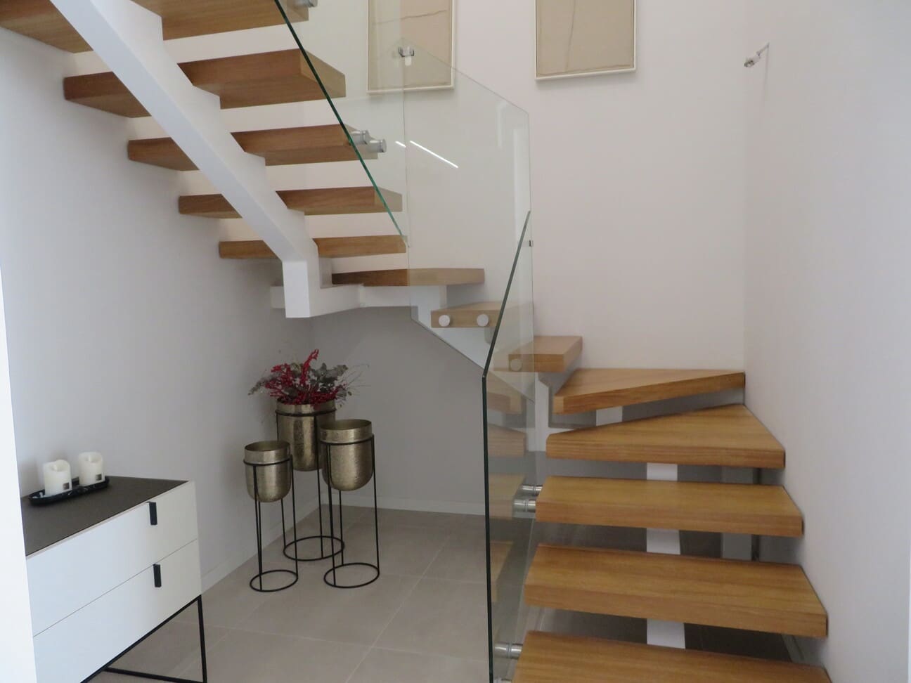 3 bedroom Beach Apartment for sale in Denia with pool garage - € 599,000 (Ref: 9787854)