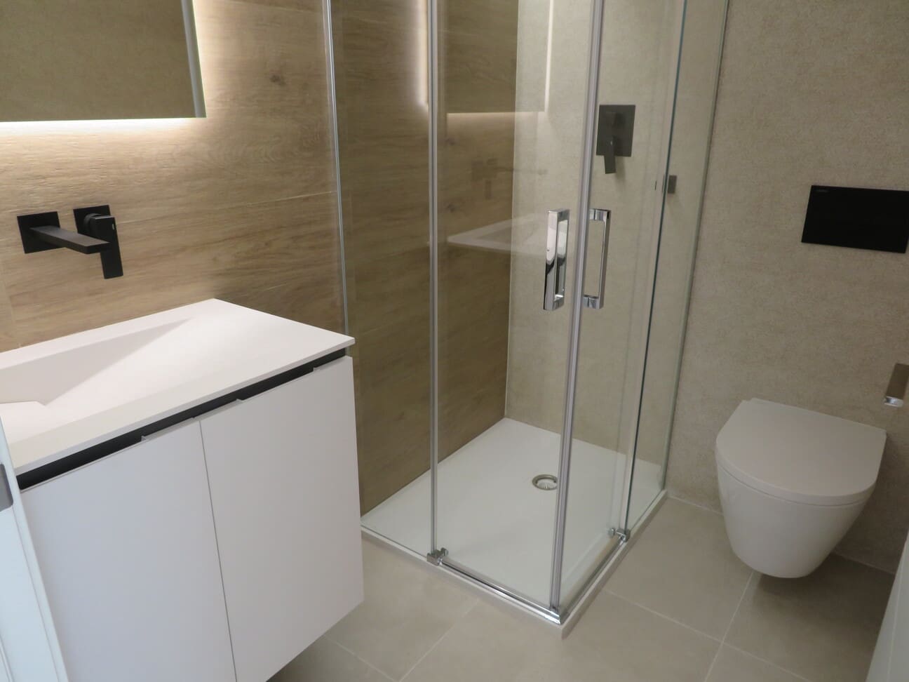 3 bedroom Beach Apartment for sale in Denia with pool garage - € 599,000 (Ref: 9787854)