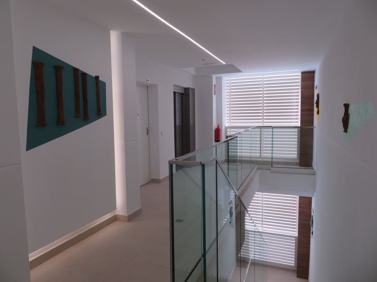 3 bedroom Beach Apartment for sale in Denia with pool garage - € 599,000 (Ref: 9787854)