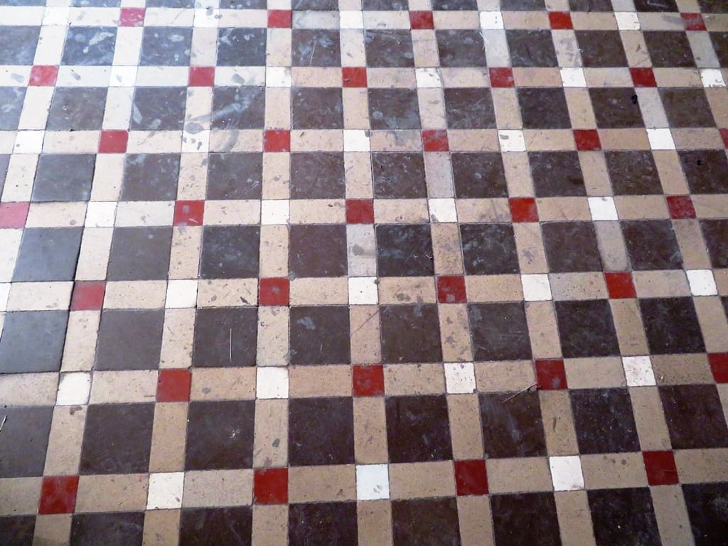 7 bedroom Townhouse for sale in El Vergel / Verger with garage - € 190,000 (Ref: 9788745)