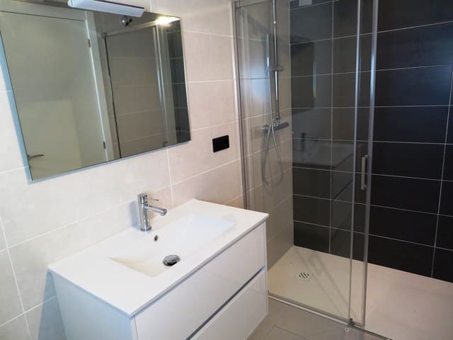 3 quarto Moradia para venda em Els Poblets com piscina garagem - 590 000 € (Ref: 9801370)