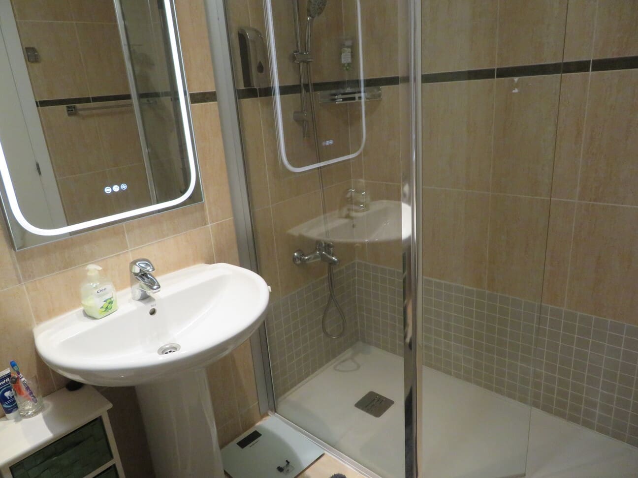 2 quarto Apartamento para venda em El Vergel / Verger com piscina garagem - 265 000 € (Ref: 9802507)