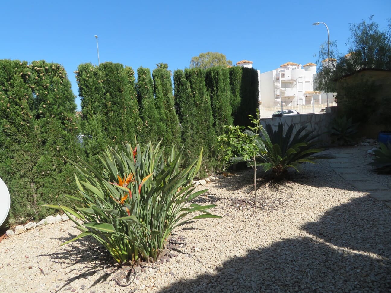 2 quarto Apartamento para venda em El Vergel / Verger com piscina garagem - 265 000 € (Ref: 9802507)