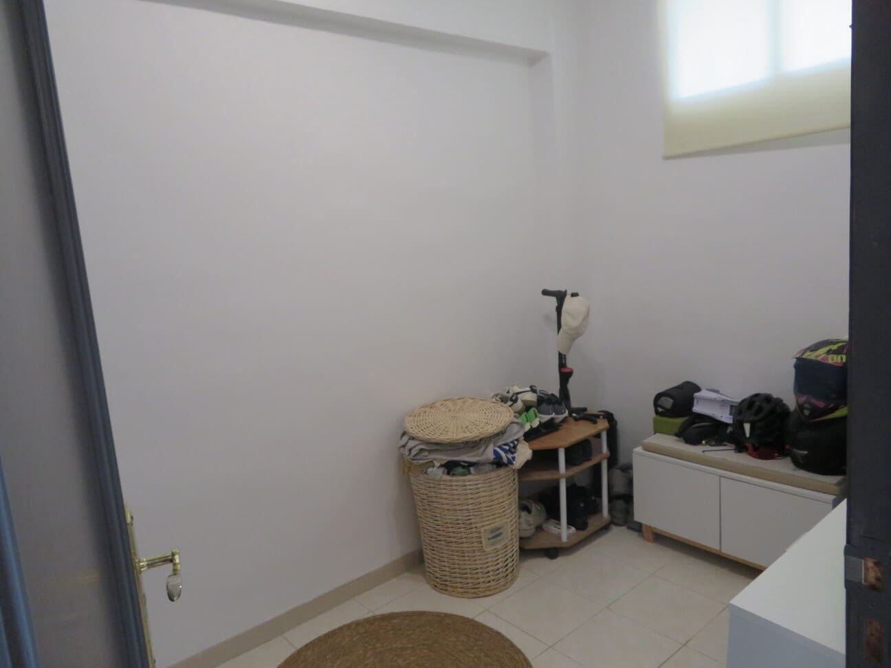 3 bedroom Beach Apartment for sale in Denia with garage - € 220,000 (Ref: 9802559)