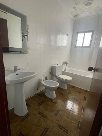 4 makuuhuone Huoneisto myytävänä paikassa El Vergel / Verger - 160 000 € (Ref: 9818646)
