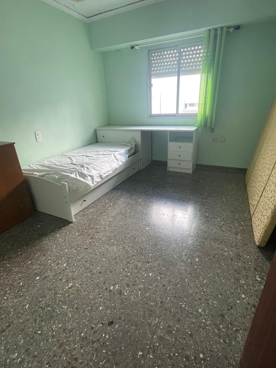 4 makuuhuone Huoneisto myytävänä paikassa El Vergel / Verger - 160 000 € (Ref: 9818646)
