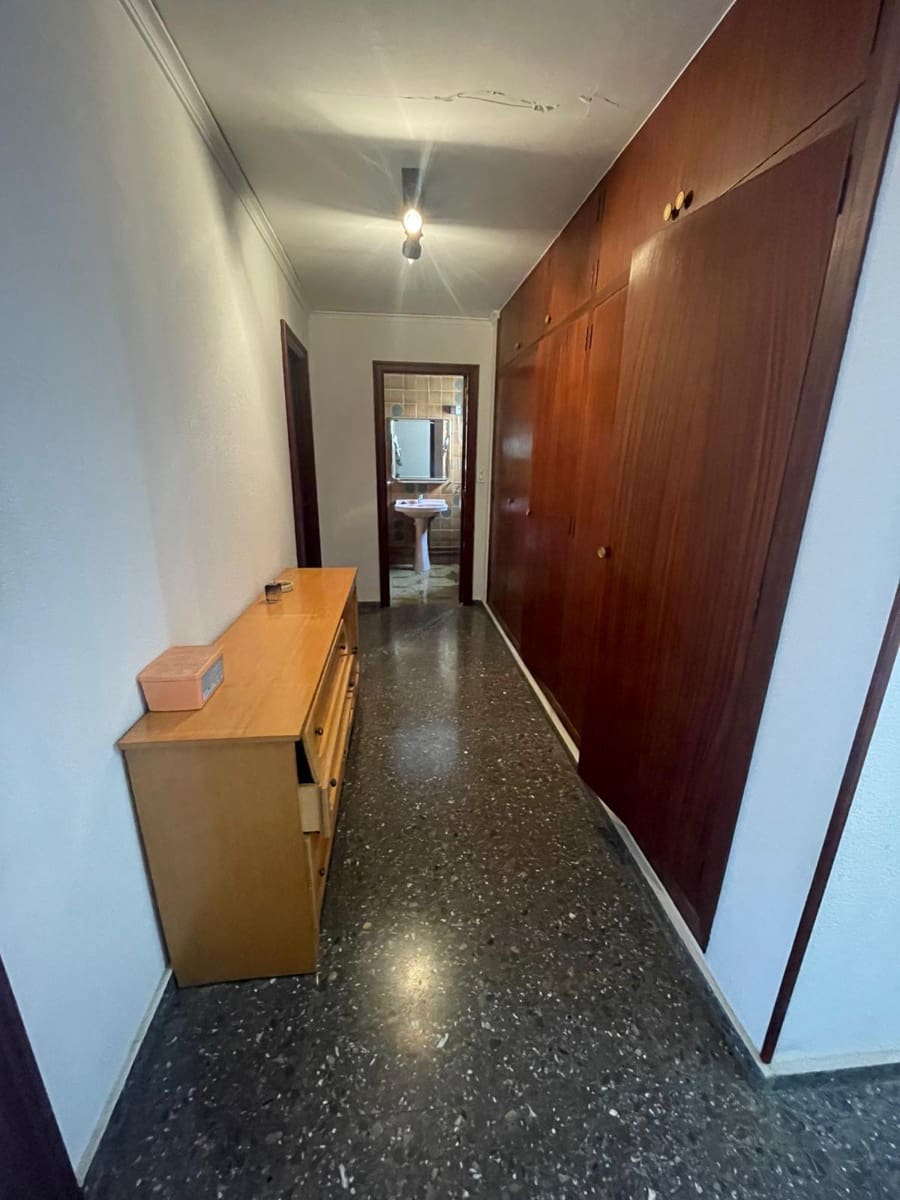 4 makuuhuone Huoneisto myytävänä paikassa El Vergel / Verger - 160 000 € (Ref: 9818646)