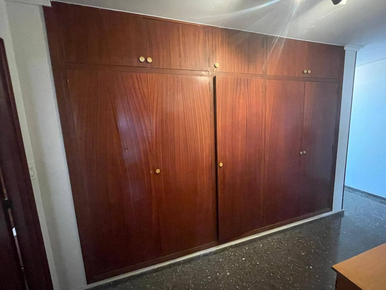 4 makuuhuone Huoneisto myytävänä paikassa El Vergel / Verger - 160 000 € (Ref: 9818646)