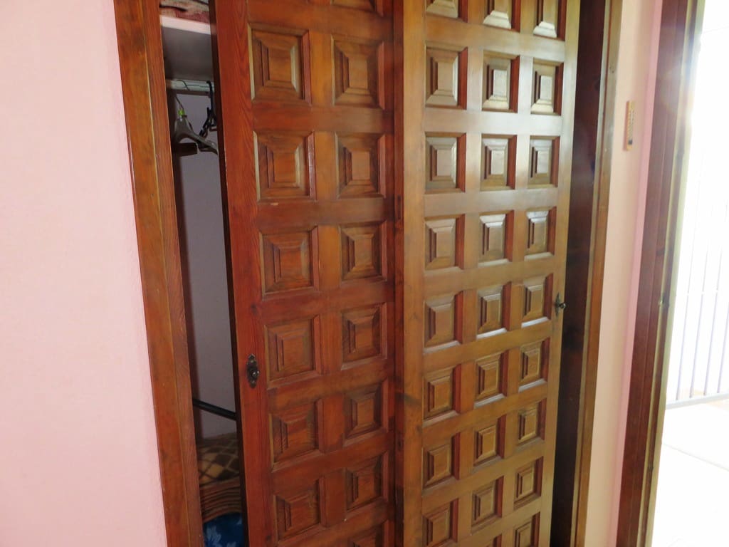 3 slaapkamer Halfvrijstaande villa te koop in Els Poblets met garage - € 299.000 (Ref: 9827181)